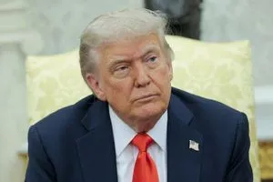 قاضية توقف قرار ترامب منع طلاب هارفارد الدوليين من دخول أميركا
