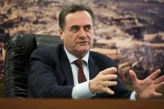 وزير الدفاع الإسرائيلي يهدد سنواصل ضرب لبنان