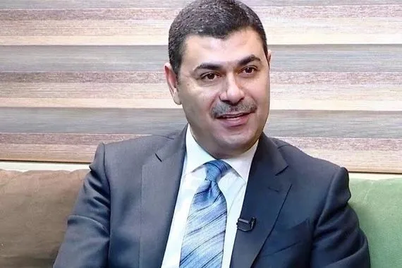 الملا مؤامرة لإفشال تأهل المنتخب للمونديال ورؤوس سياسية فاسدة وراؤها وكالة بغداد اليوم الاخبارية