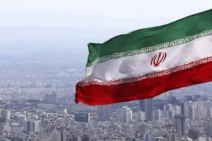 إيران قرار واشنطن بمنع دخول مواطنينا وغيرهم من دول الإسلامية يعكس عنصرية وعداء
