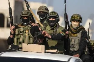 أبو عبيدة للاحتلال لن تستعيدوا الأسير حياً وعمليات للمقاومة في عدة محاور في قطاع غزة