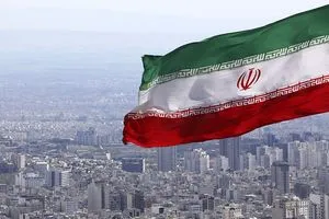 معلومات ووثائق إسرائيلية حساسة بقبضة إيران ماذا يوجد فيها قناة العالم الاخبارية