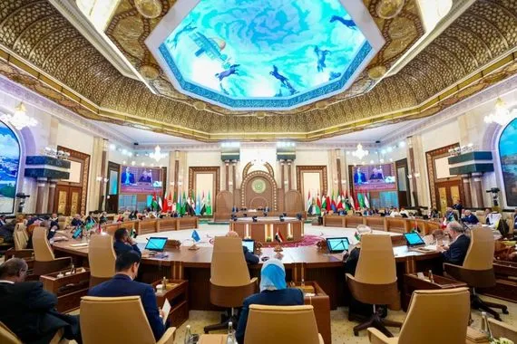 نائب نتائج قمة بغداد التنموية على العراق ستظهر قريباً وكالة بغداد اليوم الاخبارية