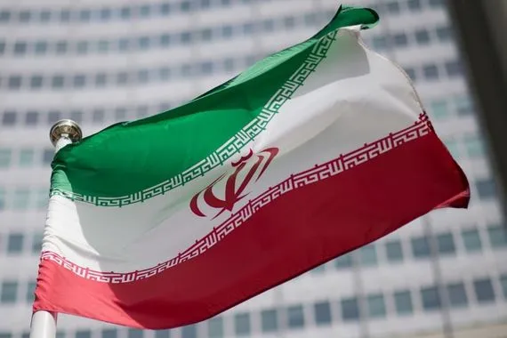 إيران قرار واشنطن بمنع دخول مواطنينا يعكس عنصرية وعداء وكالة بغداد اليوم الاخبارية