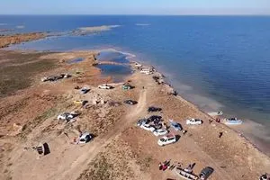 الكروي يعلن تحركاً لإنشاء أكبر مدينة سياحية شرق العراق في بحيرة حمرين عاجل وكالة بغداد اليوم الاخبارية