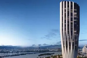 إلى أين ذهبت ارتفاع الدين العام الداخلي في العراق شفق نيوز