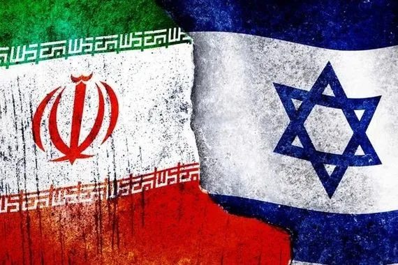 تحفظ إسرائيلي وتأكيد إيراني تفاصيل استيلاء طهران على وثائق نووية لتل أبيب شفق نيوز