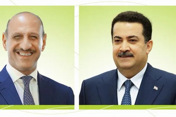 حلم المونديال السوداني يهاتف درجال ويوجه رسالة حماسية للاعبين شفق نيوز