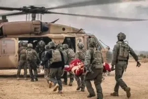 غزة اشتباكات في خان يونس وحماس تؤكد لا حل إلا عبر صفقة شاملة
