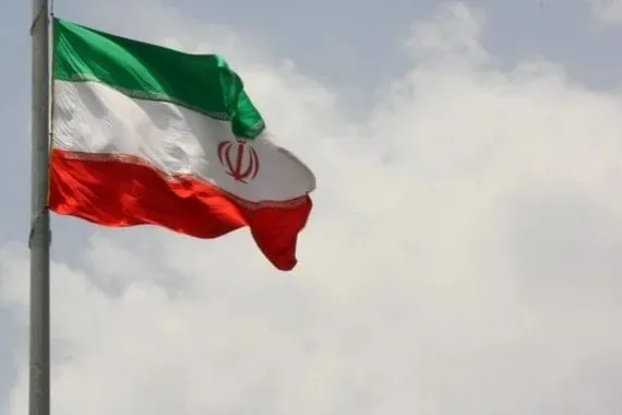 إيران العقوبات الأميركية الجديدة غير قانونية ودليل على العداء