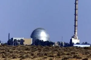 عملية القرن كيف وصل كنز المعلومات الاستراتيجية الإسرائيلية إلى إيران قناة العالم الاخبارية