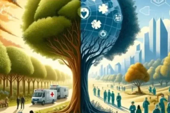 استراتيجية الاتصالات في إدارة الازمات كتاب جديد في كيفية مواجهة التحديات وكالة بغداد اليوم الاخبارية