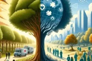 استراتيجية الاتصالات في إدارة الازمات كتاب جديد في كيفية مواجهة التحديات وكالة بغداد اليوم الاخبارية