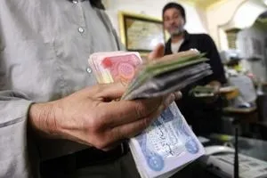 لا تفاوض قبل النفط بغداد توصدّ أبوابها في وجه أربيل وكالة بغداد اليوم الاخبارية