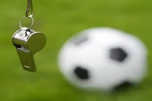 اتحاد الكرة يعلن موعد استئناف دوري نجوم العراق