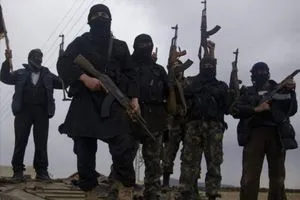 مقتل قيادي بارز في القاعدة بهجوم مسلح في سوريا