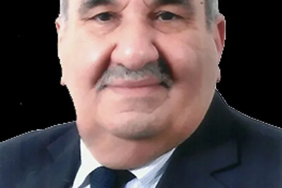 الفرق الصحية التفتيشيةودورها الوطني والمهني والأخلاقي لبنان هاتف الشامي