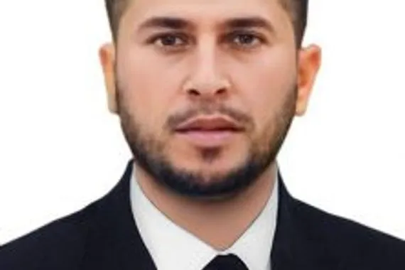 يوم البيئة العالمي محمد بهجت