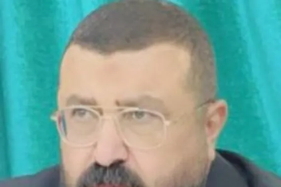 من أجل هواء نقي وماء نظيف المعايير البيئية لإنشاء المنشآت الصناعي حيدر عبدالجبار البطاط