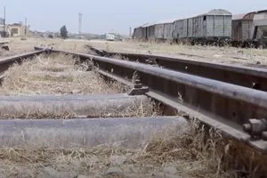 أمسية سينمائية قطار يحطم سيارة ببغداد وحصان يربك المرور بكركوك شفق نيوز