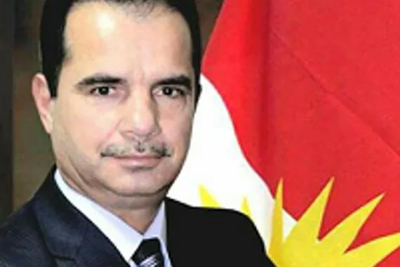 بين الأضحَيين حين تُنتهك حرمة العيد في العراق شفق نيوز