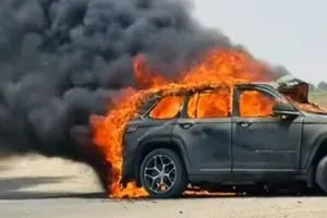 في 3 محافظات غرق شابان ورصاصة تخترق جمجمة امرأة وضحايا بحادث سير شفق نيوز