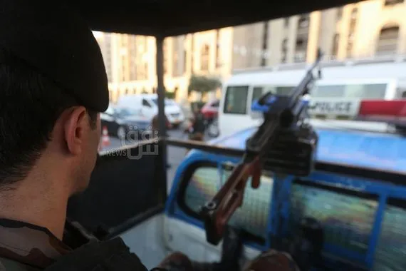 مقتل وإصابة نحو 10 أشخاص في نزاع عشائري عنيف جنوبي العراق شفق نيوز