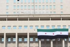 سوريا ستعود إلى الاقتصاد العالمي من بوابة نظام سويفت