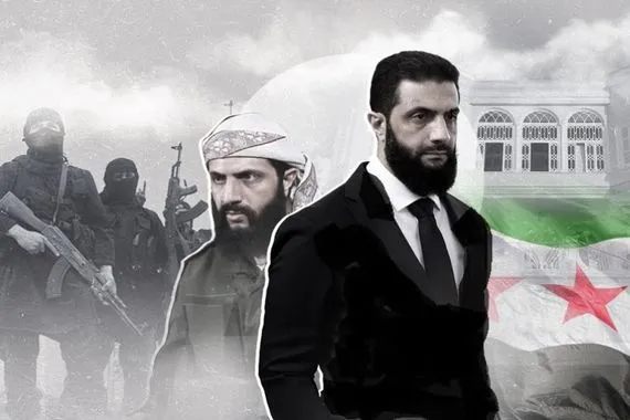 المرصد السوري مقتل أكثر من 7 آلاف سوري منذ سقوط نظام الأسد قناة العالم الاخبارية