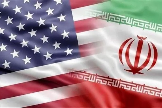 بقائي سنقدم مقترحا لأمريكا عبر عمان وعليها إغتنام هذه الفرصة قناة العالم الاخبارية