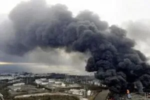 انفجار داخل قاعدة أمريكية جنوبي اليابان وكالة بغداد اليوم الاخبارية
