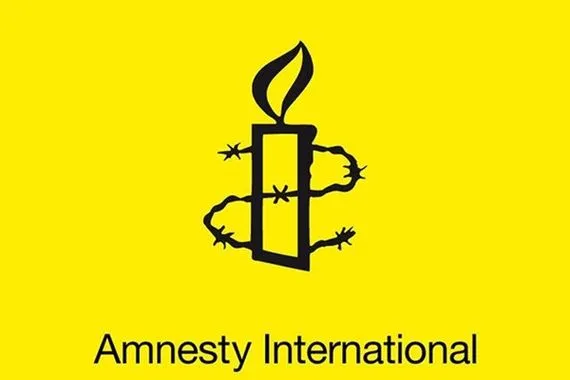 العفو الدولية اعتراض الاحتلال لسفينة مادلين انتهاك صارخ للقانون الدولي