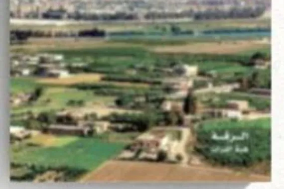 الشارقة الثقافية الرواية العربية والمسرح الرقمي