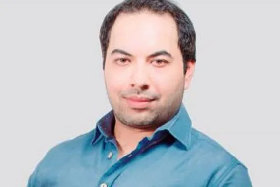 حين يتحرر العقل و حين يحيى الضمير علي العزي