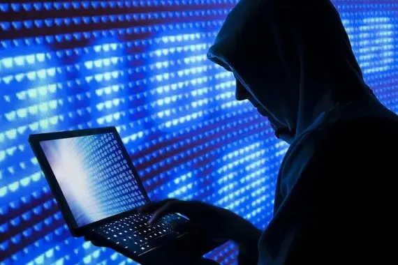 امريكا تحذير من حملة قرصنة خطيرة