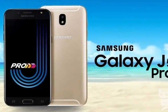 إقبال على هواتف G5 الرخيصة في مصر