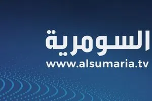 السوداني يؤكد استمرار الحكومة بدعمها وإسنادها للحركة الفنية العراقية