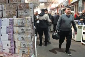 سوريا تعود إلى سويفت بعد 14 عاماً من العزلة شفق نيوز