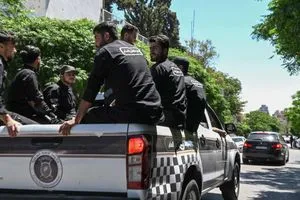 قطع طريق دمشق والسويداء بسبب اشتباكات عشائرية شفق نيوز