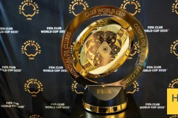 الهلال السعودي اوفر الاندية العربية حظا في مونديال الاندية