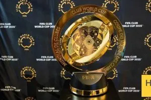 الهلال السعودي اوفر الاندية العربية حظا في مونديال الاندية