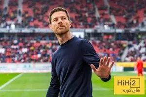 تشابي ألونسو يحمل على كتفيه 16 لقبا لدوري أبطال أوروبا