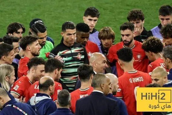 سجل بطولات دوري الأمم من فاز بها وعدد ألقاب كل منتخب