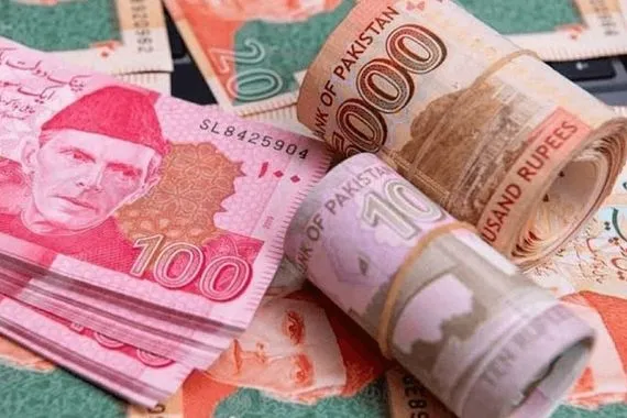 باكستان ستكشف عن موازنتها للسنة المالية المقبلة وسط تحديات دفاعية واقتصادية