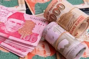باكستان ستكشف عن موازنتها للسنة المالية المقبلة وسط تحديات دفاعية واقتصادية