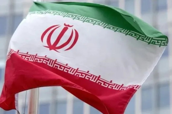 إيران تكشف محتوى بعض الوثائق السرية التي حصلت عليها ماذا تضمنت