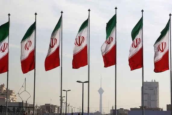 طهران سنقدّم في الجولة السادسة من المحادثات موقفنا من مقترح واشنطن