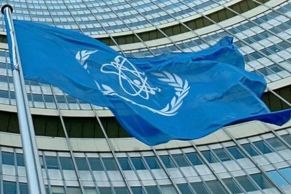 فارس الوثائق السرية تكشف تنسيقاً كاملاً بين وكالة الطاقة الذرية و إسرائيل