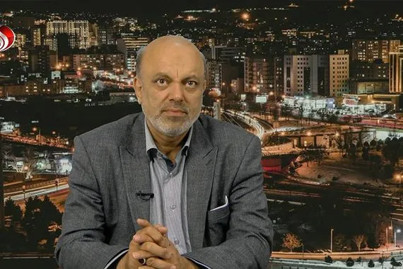 نائب إيراني يسلط الضوء على أذربيجان الشرقية جنة السياحة ومهد النخب العلمية قناة العالم الاخبارية