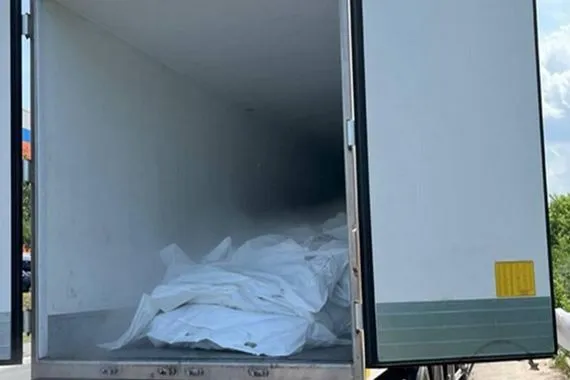 موسكو تعلق على رفض كييف استلام جثث جنودها قناة العالم الاخبارية